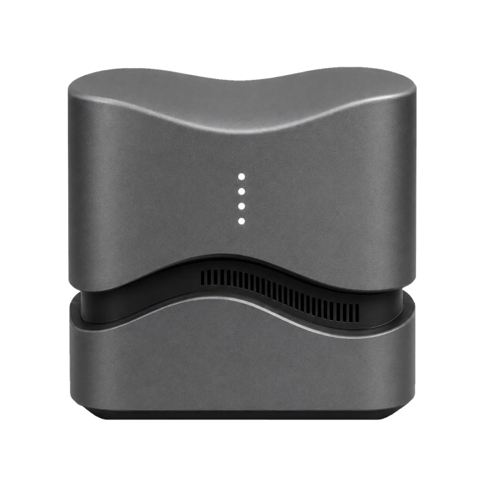 IntelligentAir Mini